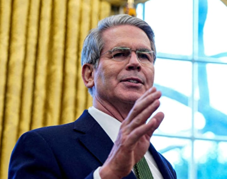 اشتباه چین در اعمال محدودیت برای صادرات عناصر خاکی کمیاب