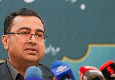 دولت مسوول تسهیل فرآیند ساخت مسکن است