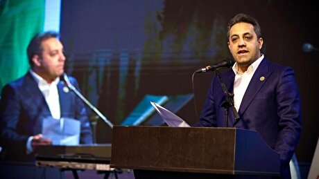 زنجیره تولید کشور را تکمیل کنیم/ بیان چهار مطالبه جدی فعالان اقتصادی از دولت