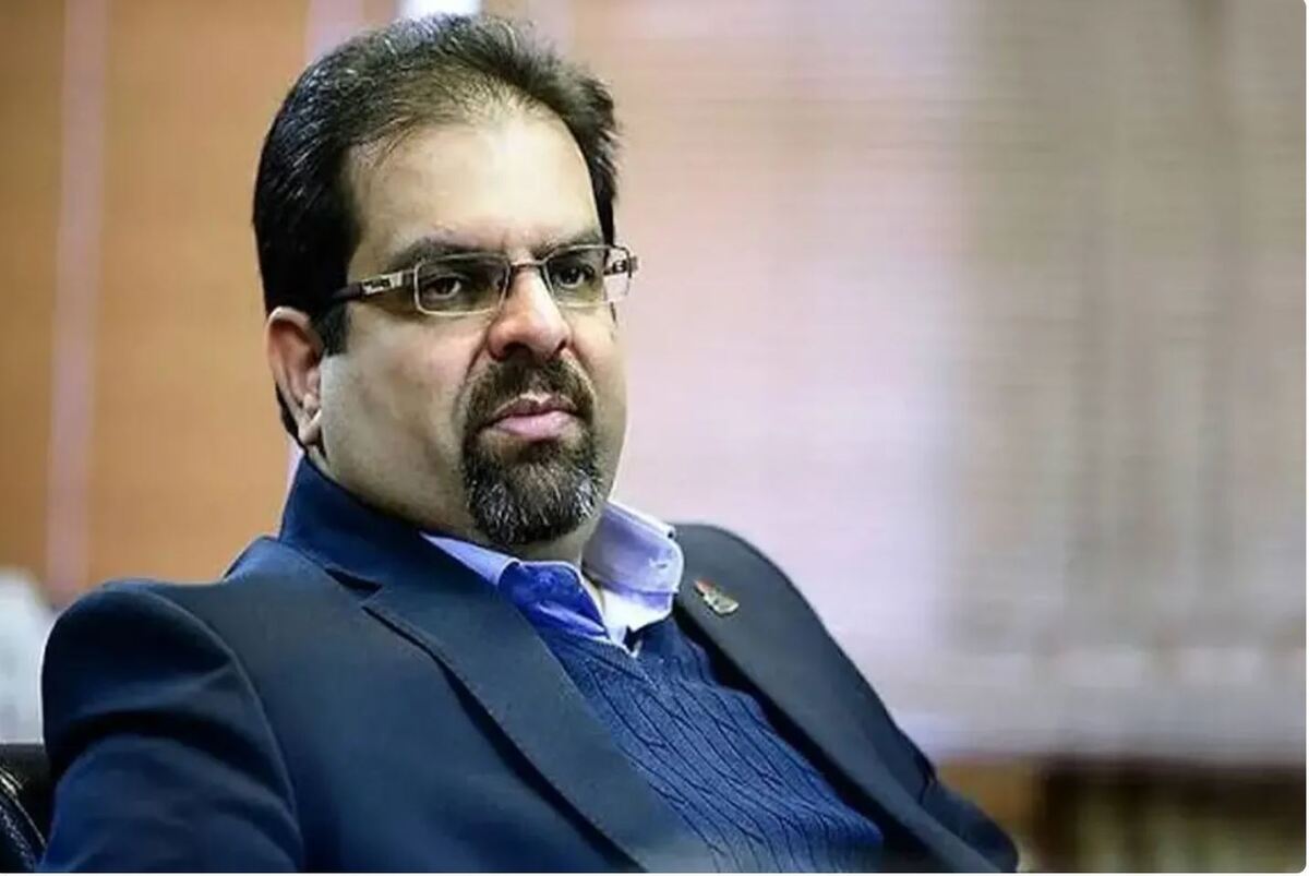 صادرات گاز به عراق ادامه دارد