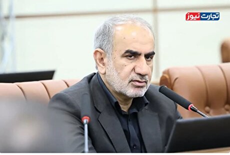 بیش از ۱۰۰ میلیارد دلار در سال یارانه حامل‌های انرژی پرداخت می‌شود/ راهکار همزمان اصلاح قیمت‌های انرژی و جلوگیری از افزایش تورم چیست؟