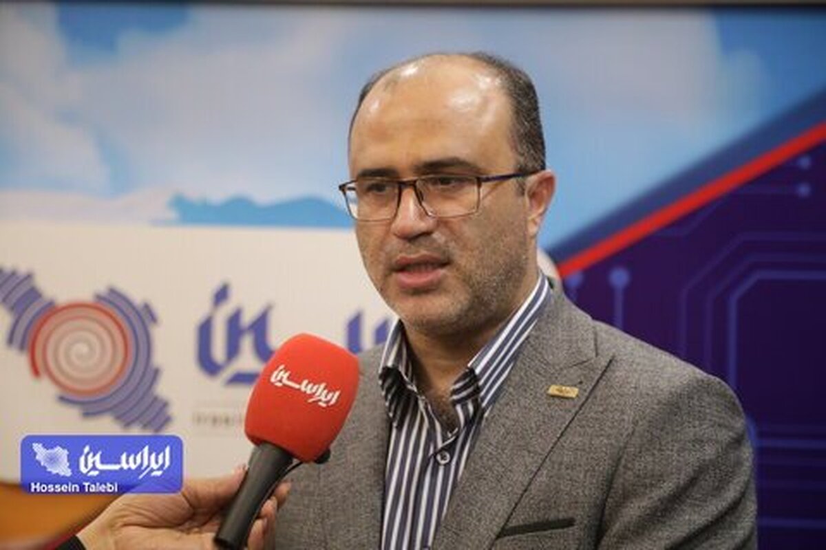 سبای مستقل؛ رکوردساز تازه فولاد مبارکه