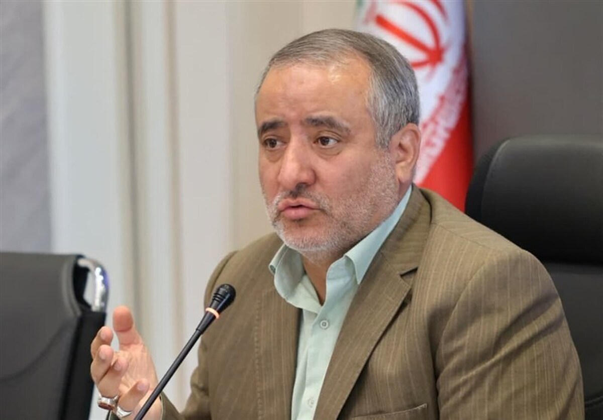 ۴ معدن طلای فعال از مهم‌ترین ظرفیت‌های معدنی خراسان جنوبی است