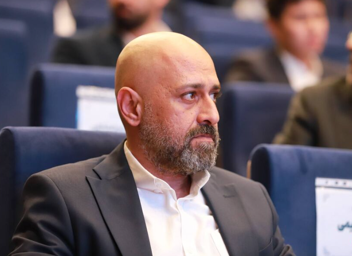 گواهی سپرده کالایی؛ ابزار جدیدی برای تأمین مالی و مردمی‌سازی بخش معدن