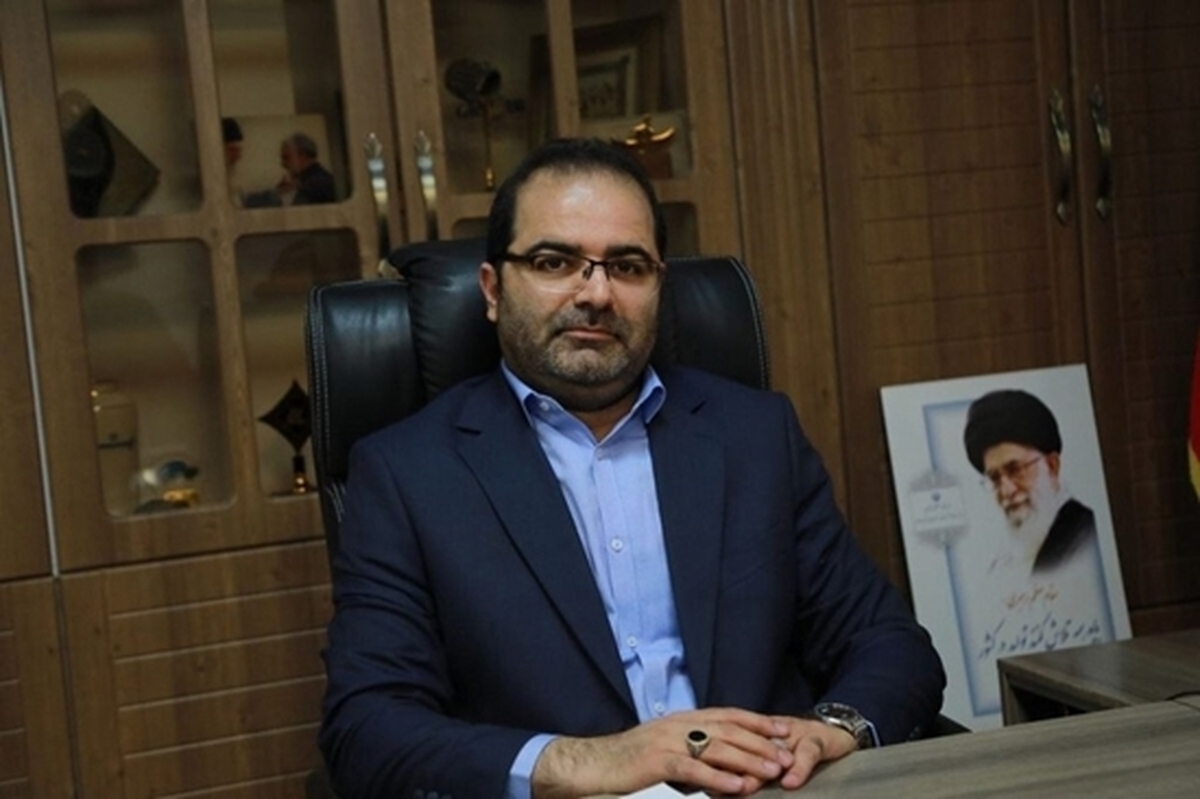 اقدامات شاخص وزارت صمت در سال اول برنامه هفتم پیشرفت