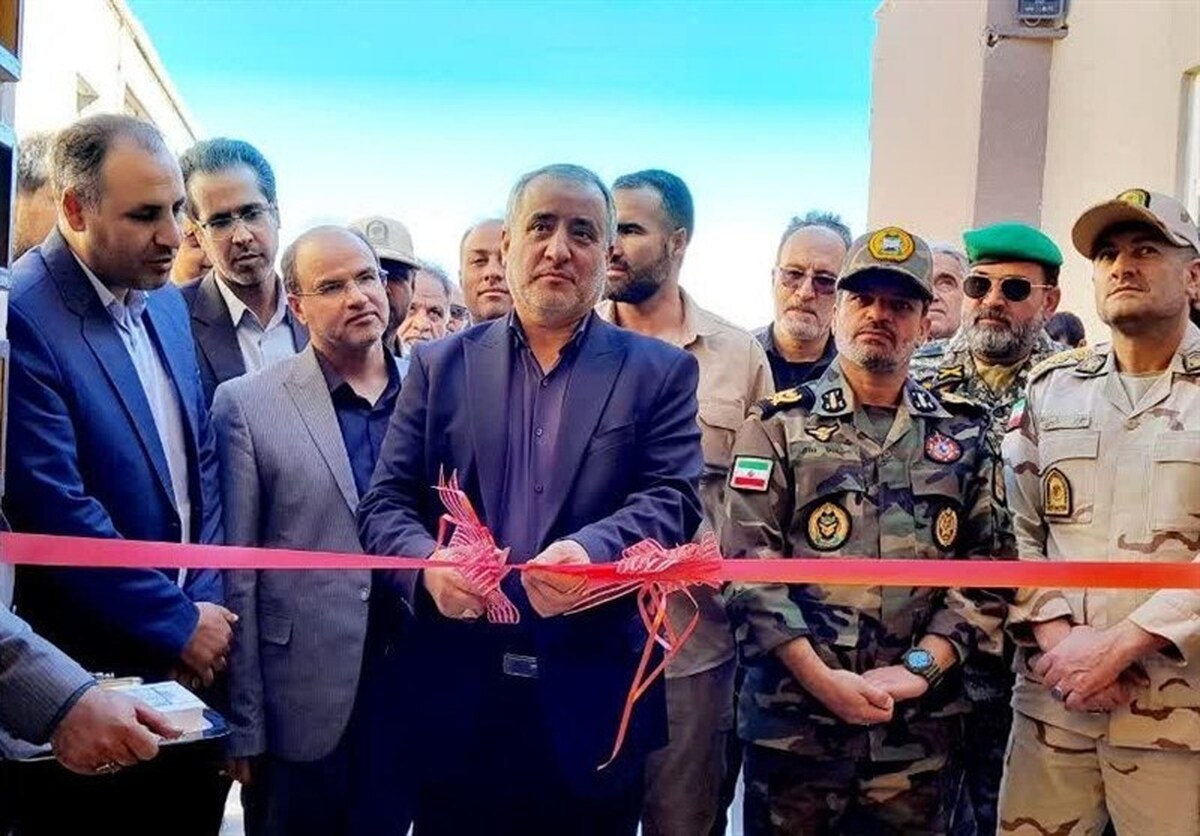 ۳۰۰ مجوز سرمایه‌گذاری بی‌نام برای جذب سرمایه‌گذاران در خراسان جنوبی آماده شد
