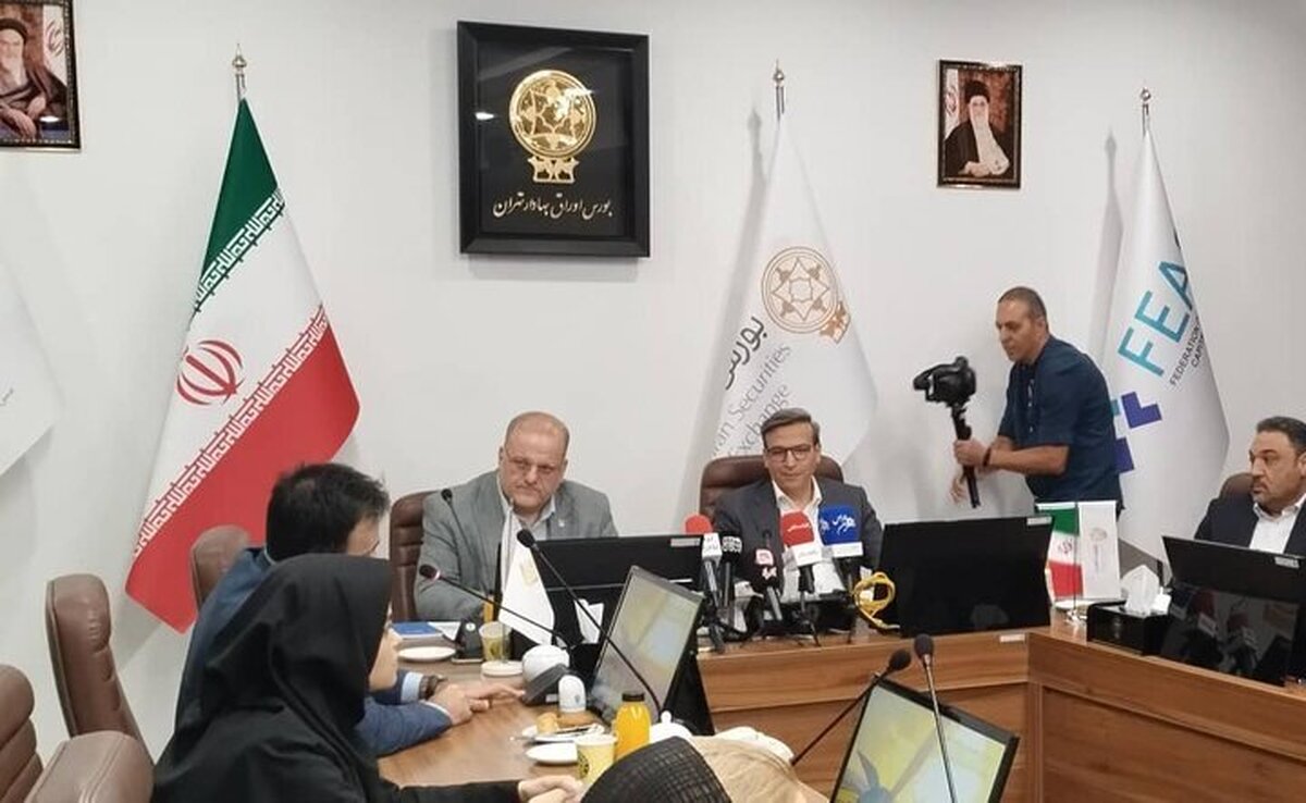 اقتصاد کم‌کربن موتور محرک فلز سرخ/ ایران در تولید مس سبز پیشتاز می‌شود؟