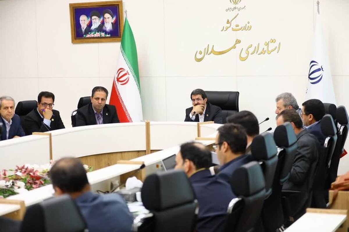 ملانوری‌شمسی: منافع معادن باید به مردم برگردد نه در جیب گروهی خاص بماند