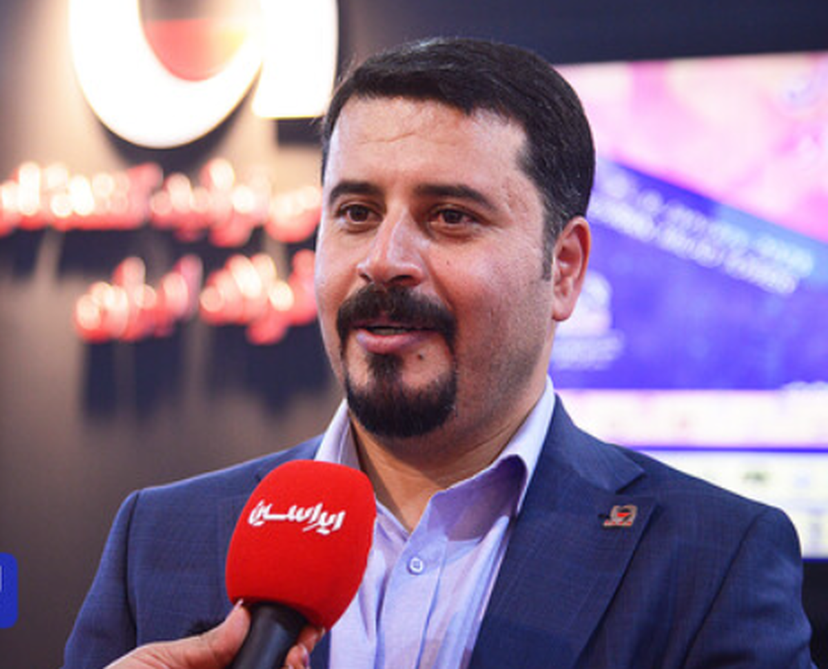 فولاد ایران در دو راهی انرژی و ارز