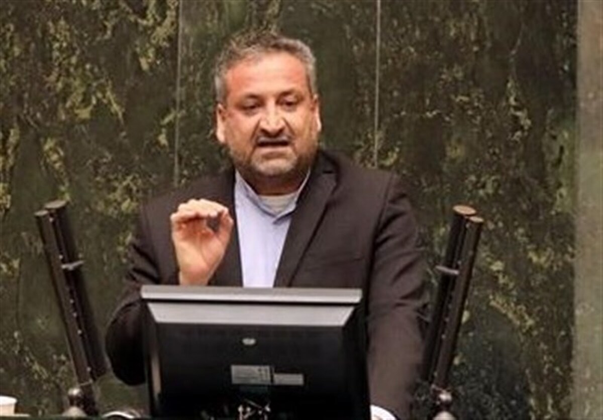 تحقق عدالت مالیاتی با جایگزینی صورت‌حساب الکترونیک با کاغذ از اول دی
