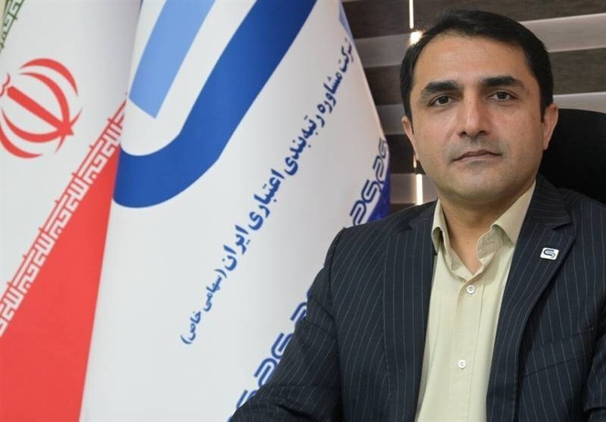 ارائه گزارش اعتبارسنجی چک با الگوریتم‌های هوش مصنوعی