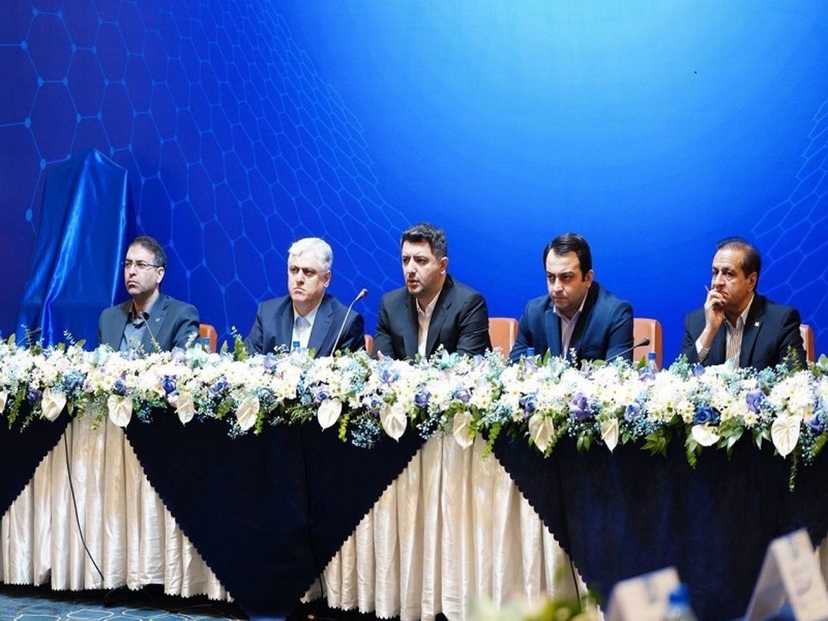 رشد ۵۸ درصد مبادلات ایران و ازبکستان