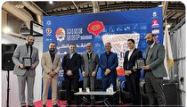 درخشش نوآوری در ماین‌کاپ؛ ۳ استارتاپ برگزیده رقابت بزرگ ایران کانمین معرفی شدند