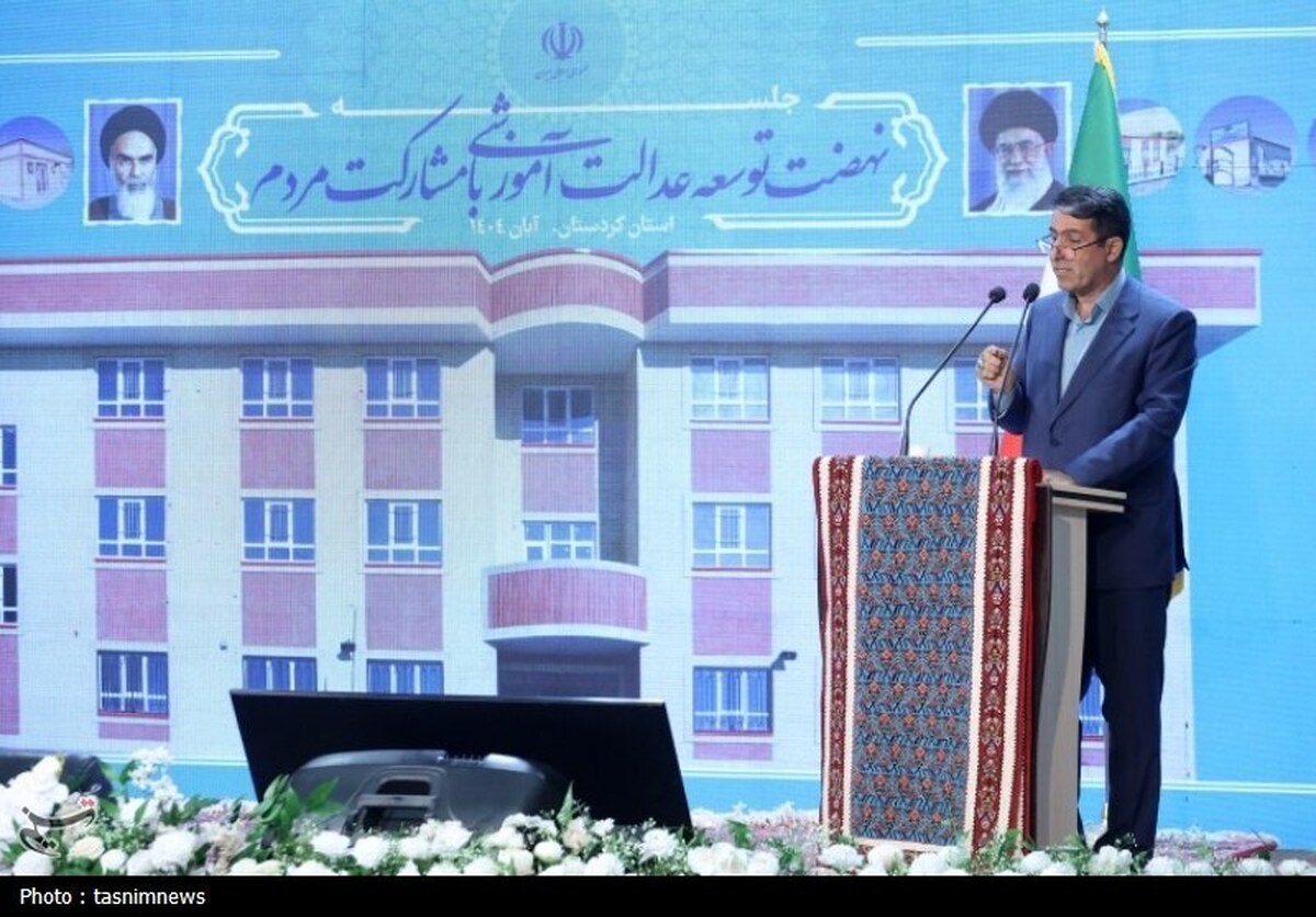 تولید سالانه ۱۵ تن طلا در کردستان/ گرفتن یارانه ۶۰۰ میلیارد تومانی!
