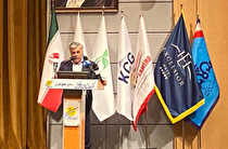 اقتصاد دریا دیر آغاز شد، اما امروز با همراهی بخش خصوصی به مسیر توسعه بازگشته است