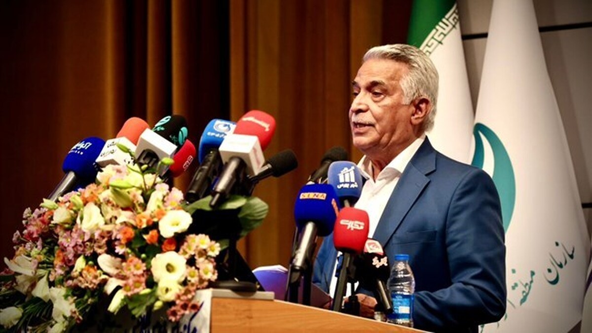 سازوکار عملی برای کاهش هزینه تأمین مالی شرکت‌های کوچک و متوسط تعریف شود/ ۴ شرط حرکت از شعار به واقعیت در جریان تأمین مالی سرمایه
