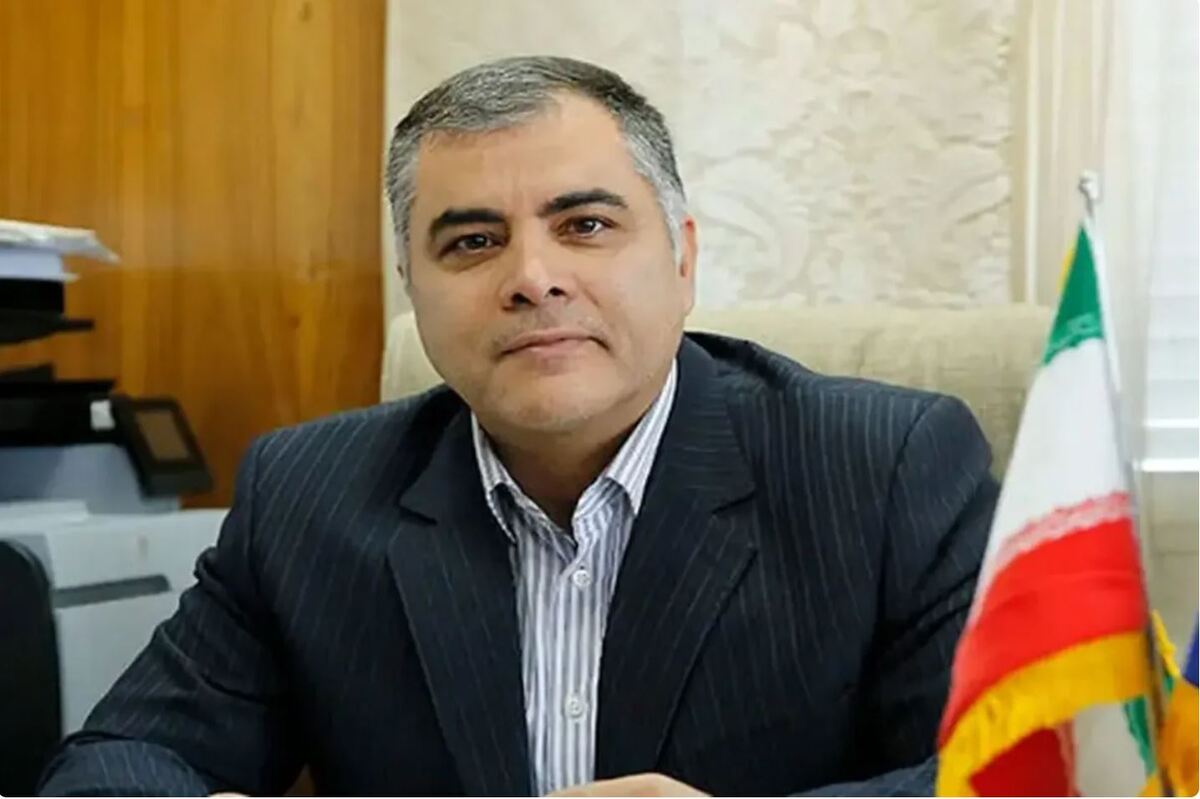 وزیر نفت: تحقق اهداف برنامه هفتم در گرو ۱۹۰ میلیارد دلار سرمایه‌گذاری است