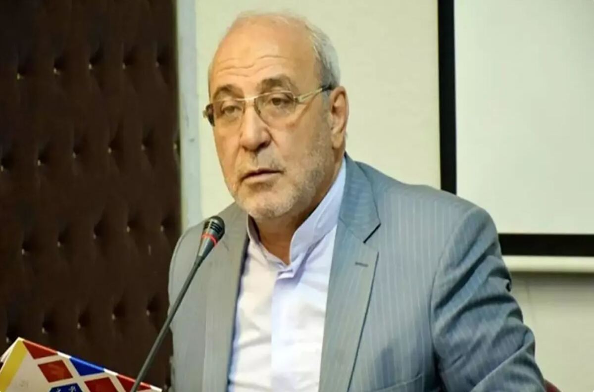 برای حفظ جایگاه جهانی در حوزه فولاد به برق نیاز داریم
