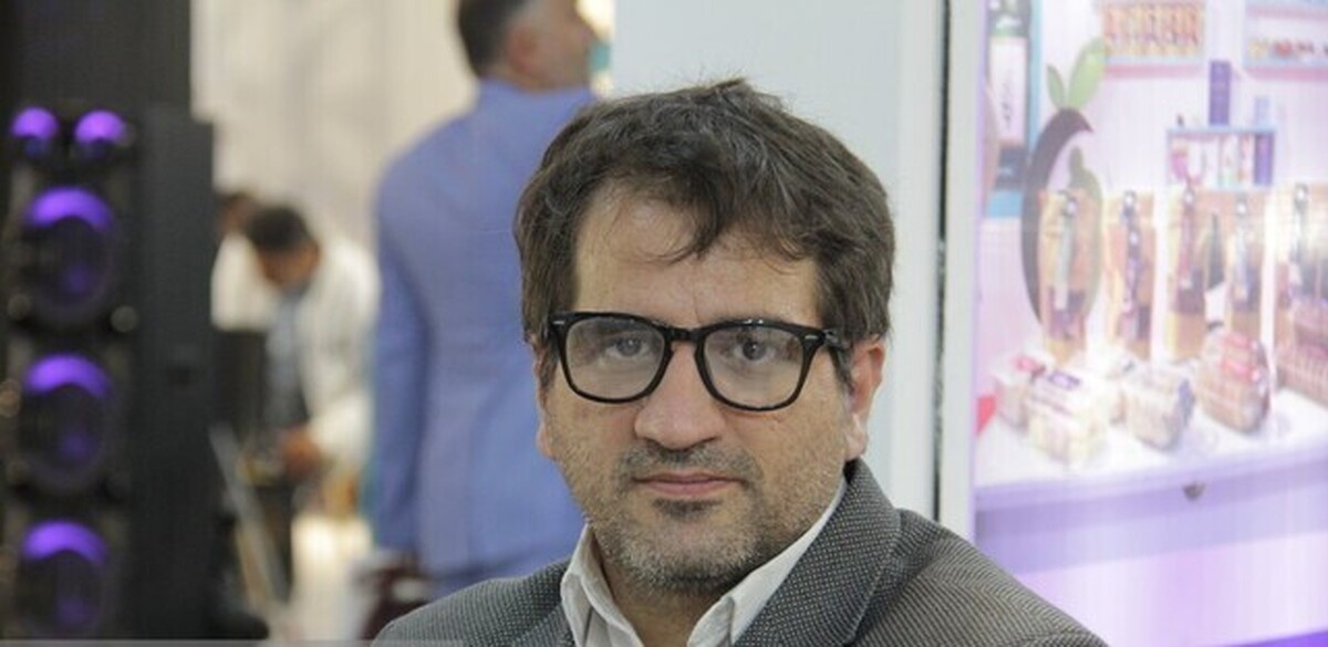 بررسی نقش جهاد دانشگاهی در حل چالش‌های فنی و مهندسی معادن خراسان جنوبی