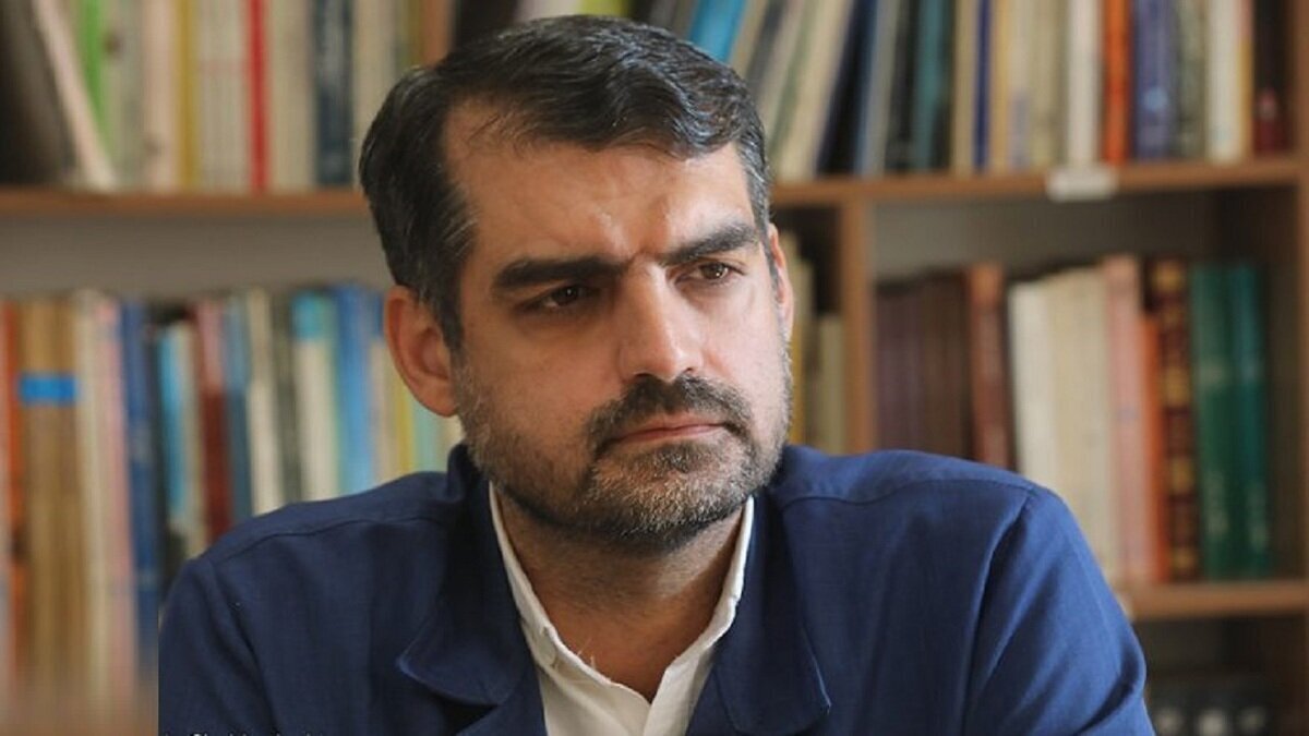 تلاش دولت برای حذف موضوع عرضه زمین رایگان در برنامه هفتم/ ترمز طرح ملی مسکن با تصمیم جدید دولت؟!/ اجازه توقف قانون را نمی‌دهیم