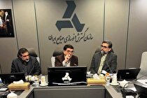 تولید داخل؛ محور نوسازی ناوگان حمل‌ونقل عمومی بین‌شهری/ وزارت صمت از تولیدکنندگان داخلی حمایت می‌کند
