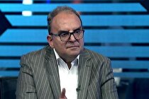 تجهیز معادن بدون فشار ارزی