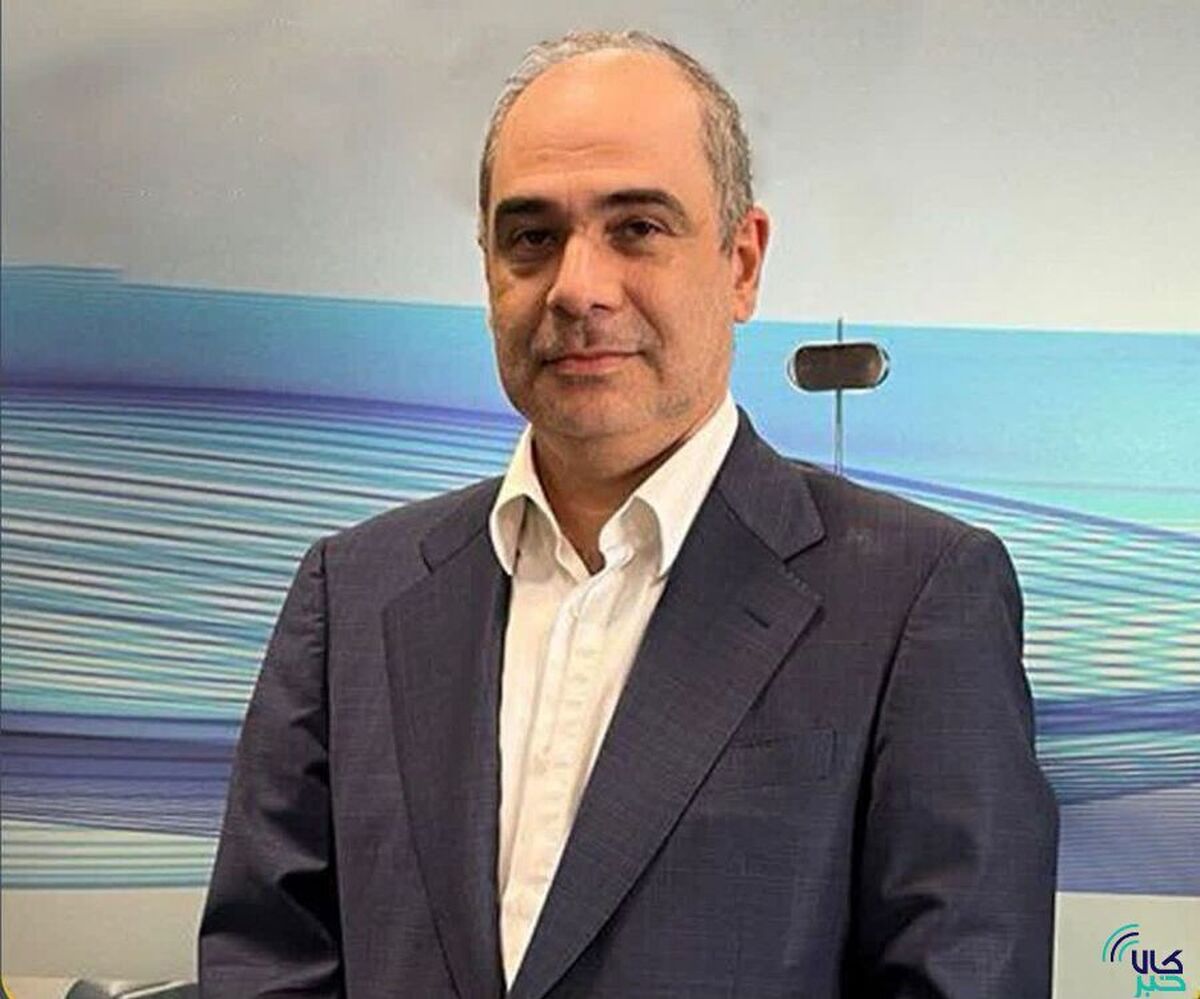 گواهی سپرده کالا؛ پیوند انبار، سرمایه‌گذاری و تولید