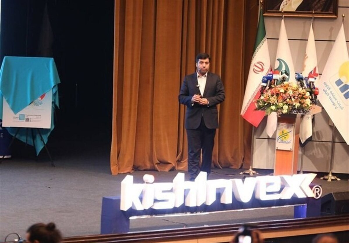 تحقق رشد پایدار ۸ درصدی نیازمند ۱۲۰ میلیارد دلار سرمایه‌گذاری است