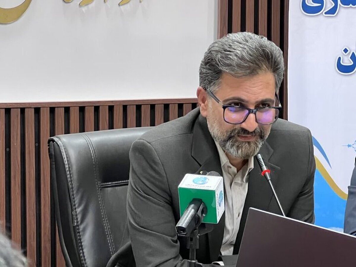 توکلی: معادن در توسعه زیرساخت‌های جنوب کرمان نقش‌آفرین باشند