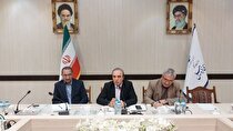 خلیلی: فاز اول طرح تولید کنسانتره مس آماده بهره‌برداری است