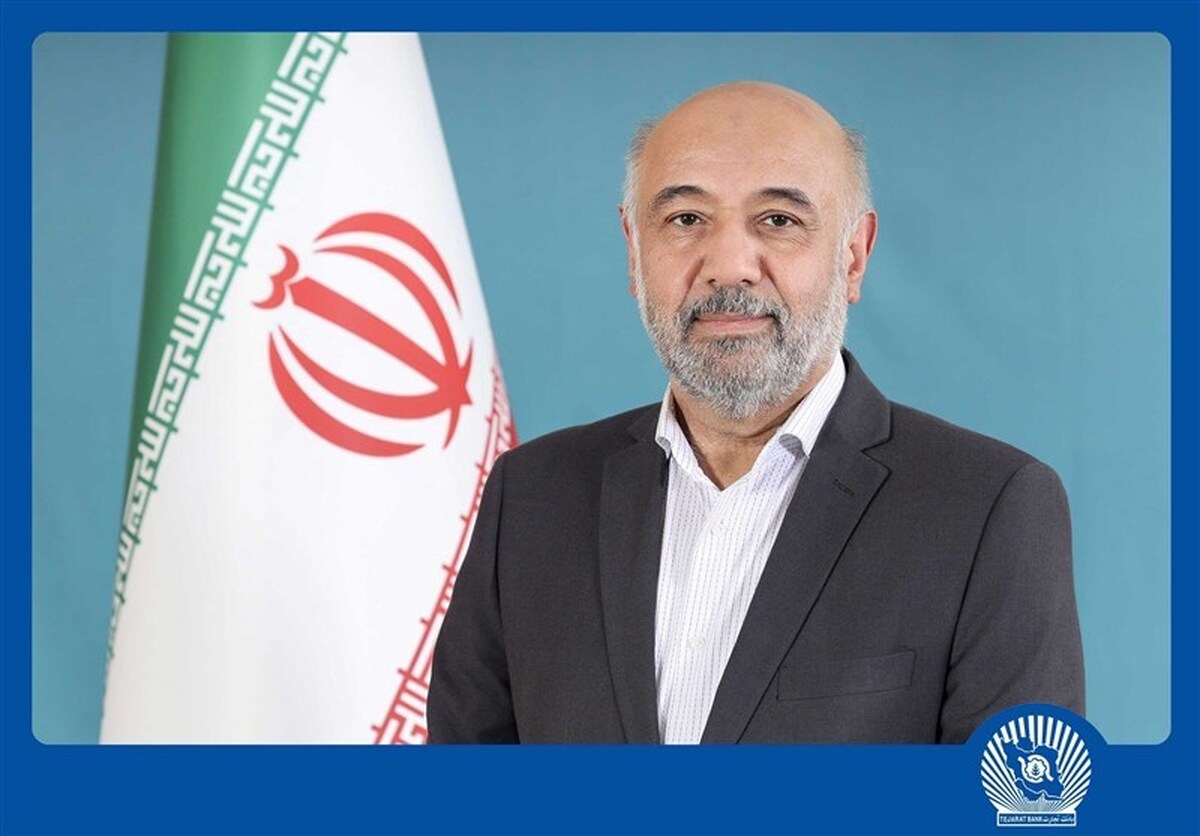 ایجاد نیم‌میلیون فرصت شغلی در یک سال