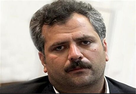 بازرسی‌های اشتباه، بیمه ۳۵۰ هزار کارگر ساختمانی را قطع کرد