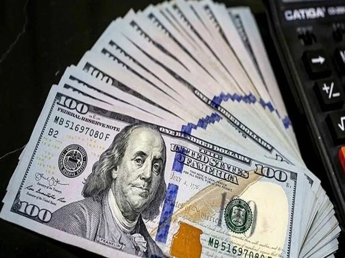 قیمت دلار و ارز‌های رسمی - ۲۱ آبان ۱۴۰۴