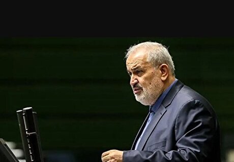 در تدارک عبور از زمستان هستیم