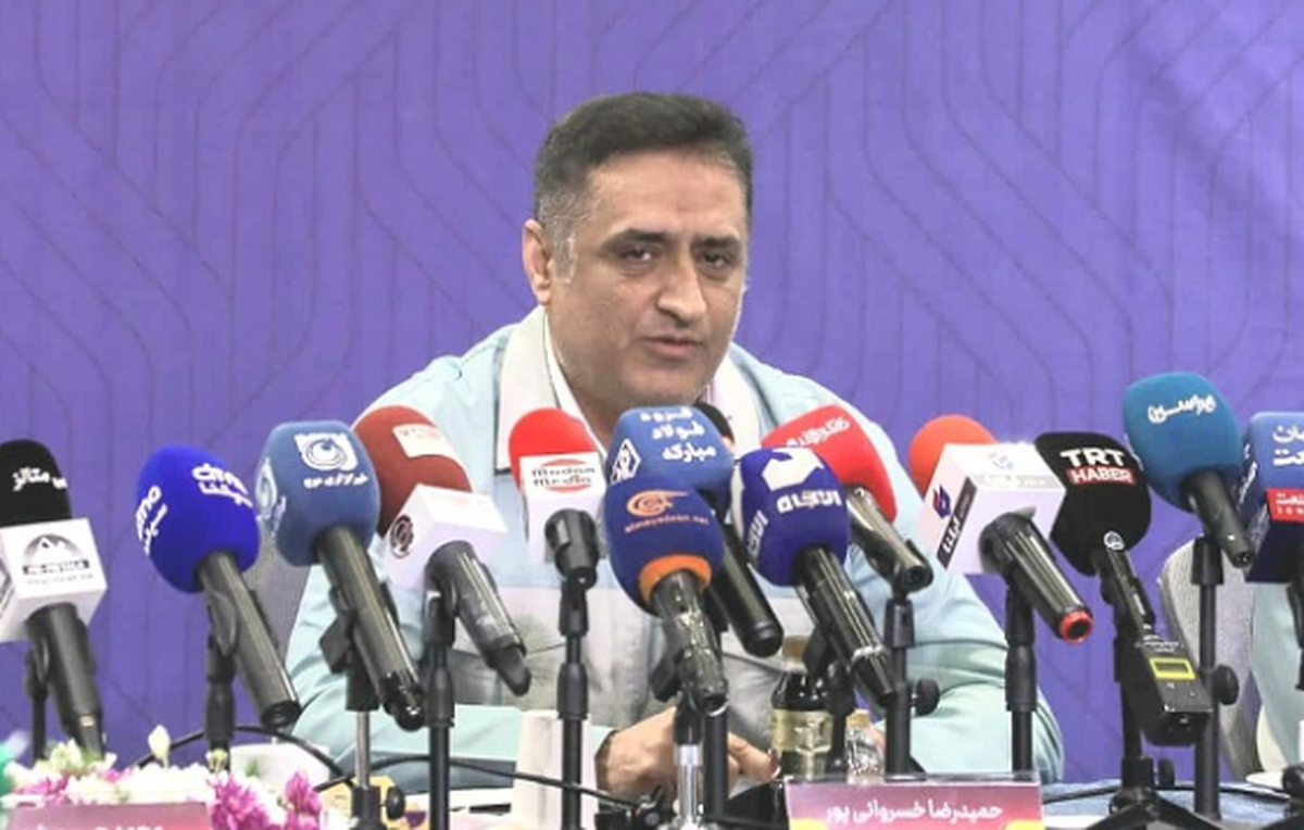 پیوست‌های زیست‌محیطی فصل جدایی‌ناپذیر توسعه فولاد مبارکه