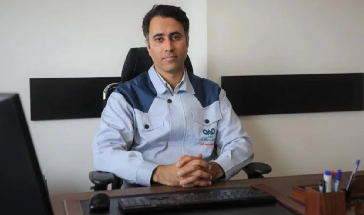 چالش‌های تأمین سنگ‌ آهن و انرژی و پیشنهاد تشکیل کنسرسیوم خصوصی برای توسعه استخراج در معادن منطقه