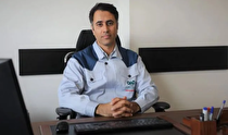 چالش‌های تأمین سنگ‌ آهن و انرژی و پیشنهاد تشکیل کنسرسیوم خصوصی برای توسعه استخراج در معادن منطقه
