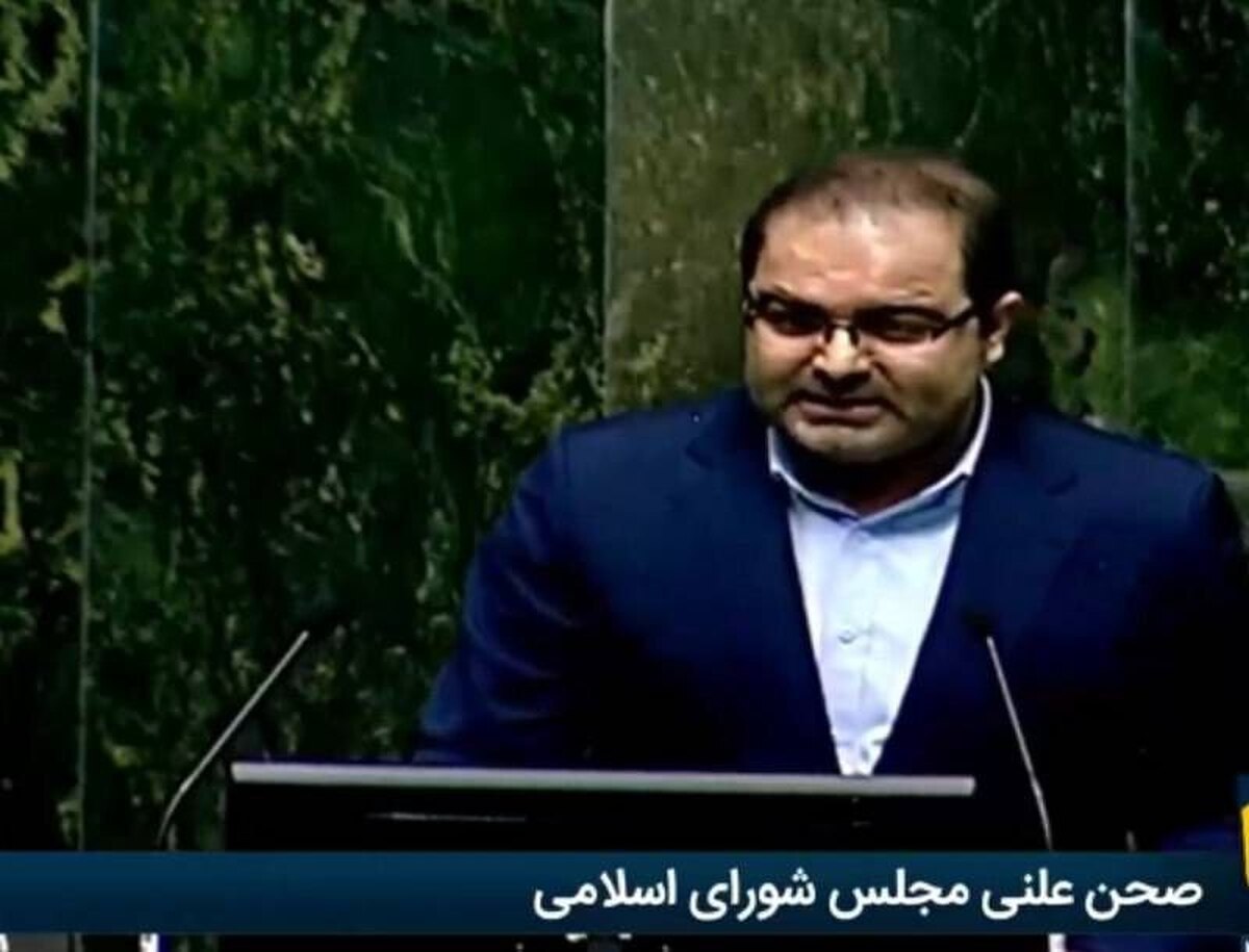 تغییر ماموریت صندوق حمایت از صنایع/ پشتیبانی صنایع کوچک دستور کار وزارت صمت است