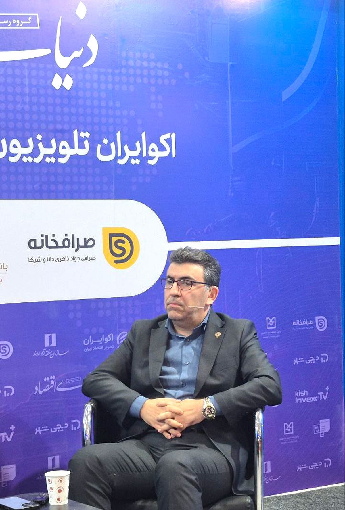 آشنایی سرمایه‌گذاران با فرآیند معاملات مرحله پایانی (TAL) ضروری است