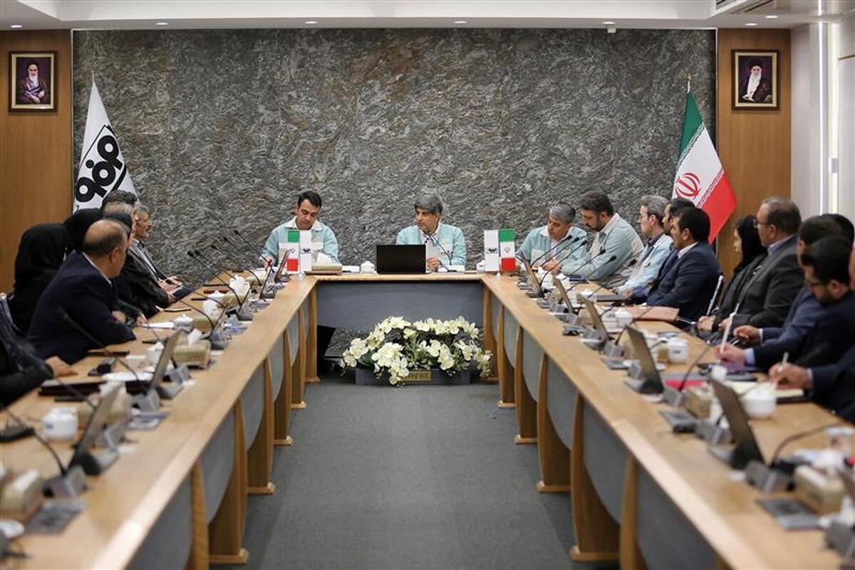 ساده انگاری در موضوعات حقوقی می‌تواند به زایل شدن سود چند ماه و حتی چند سال یک شرکت منجر شود