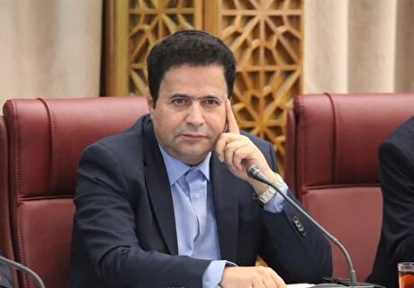 واحد‌های تولیدی درگیر رکود تورمی و کمبود نقدینگی هستند
