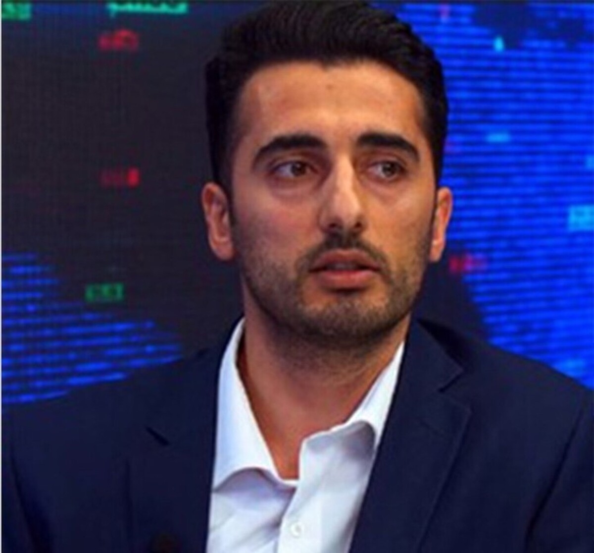 تورم در ایران؛ نتیجه کسری بودجه و ناترازی بانکی، نه فقط تحریم‌ها
