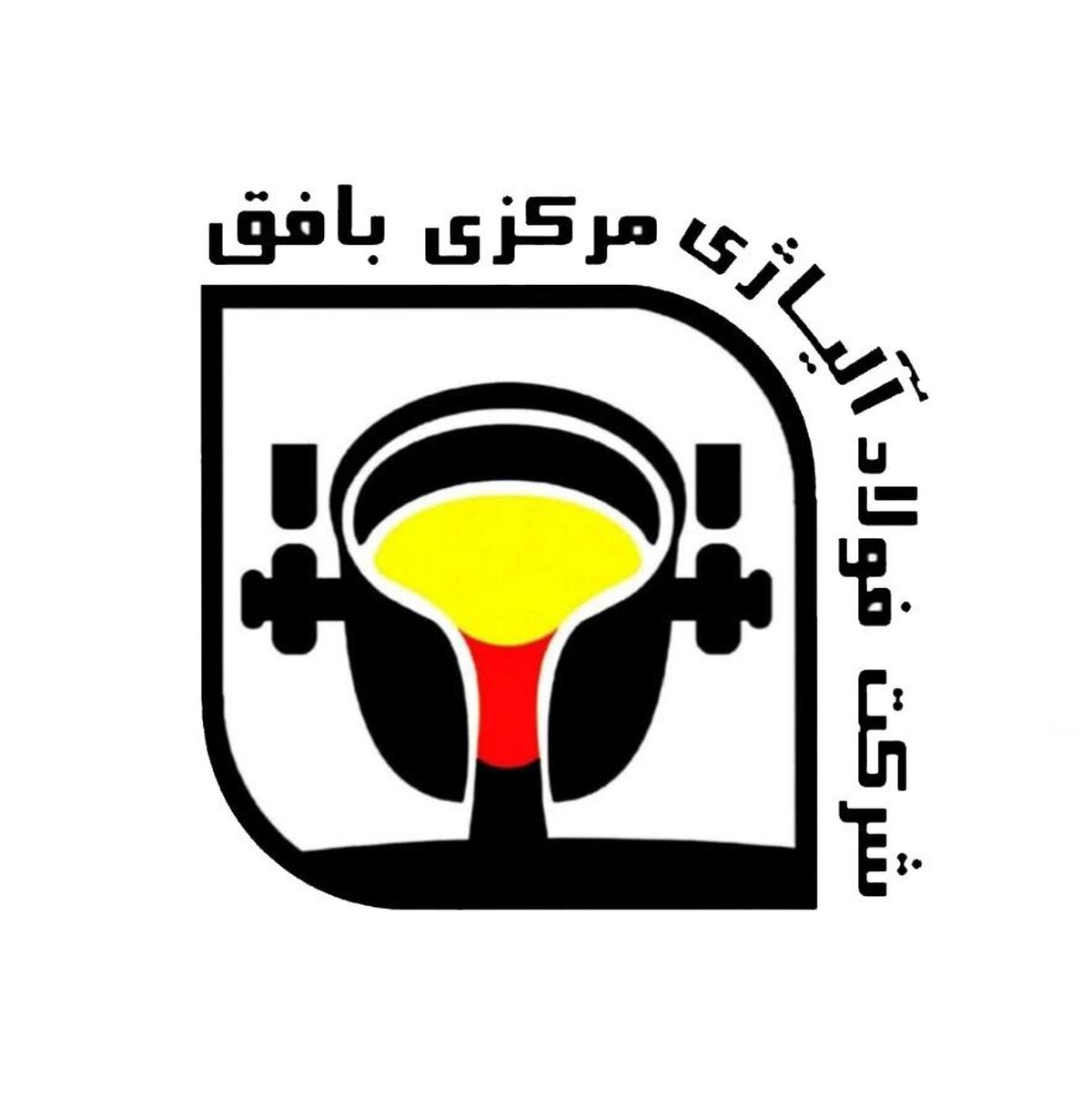 انتصاب جدید در هیات مدیره شرکت فولاد آلیاژی مرکزی بافق