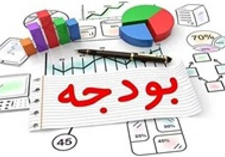 بخشنامه بودجه ۱۴۰۵ با ۲ ماه تاخیر ابلاغ شد + متن بخشنامه