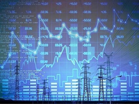آغاز معاملات گواهی سپرده برق تجدیدپذیر در بورس انرژی