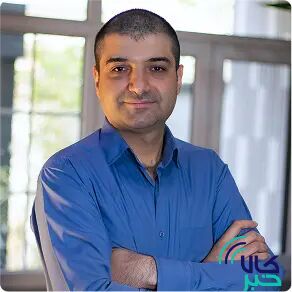 گواهی سپرده بیتکوین؛ دروازه ورود امن و رسمی به دنیای رمزارز/ ۴ محور رونق معاملات رمزارزها در بورس کالا کداماند؟ گواهی سپرده بیتکوین؛ دروازه ورود امن و رسمی به دنیای رمزارز/ ۴ محور رونق معاملات رمزارزها در بورس کالا کداماند؟