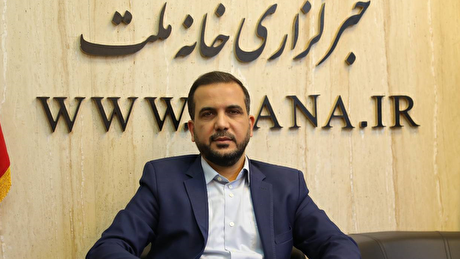 نقش ساخت خودرو استاندارد در بهینه‌سازی مصرف انرژی