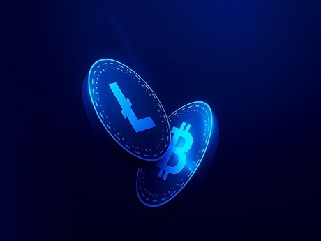 بیت‌کوین برای رشد آماده می‌شود