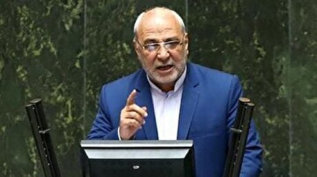 خبری از واردات خودرو‌های اقتصادی نیست