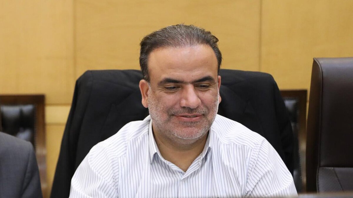 حکمرانی بانک‌ها با 